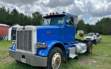 Peterbilt-338-diesel-1993-blue