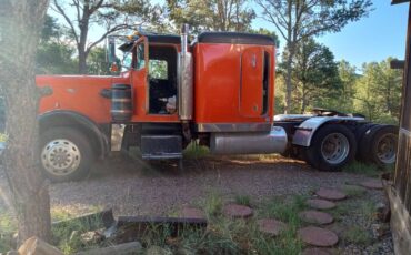 Peterbilt-359-diesel-1978-1