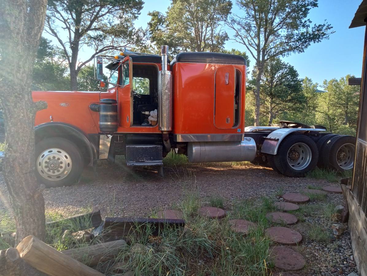 Peterbilt-359-diesel-1978-1