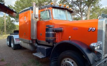 Peterbilt-359-diesel-1978