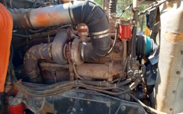 Peterbilt-359-diesel-1978-4