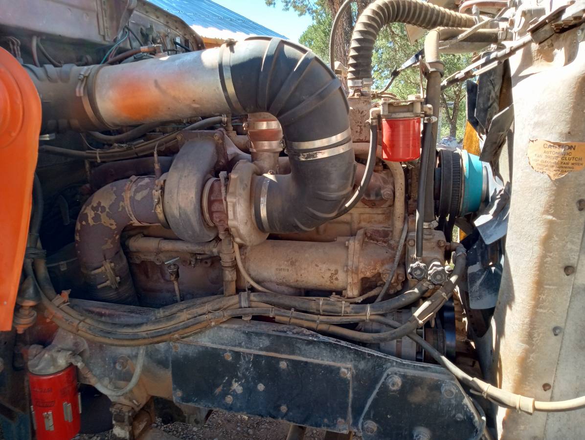 Peterbilt-359-diesel-1978-4