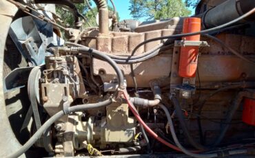 Peterbilt-359-diesel-1978-5