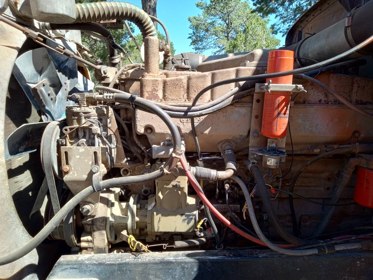 Peterbilt-359-diesel-1978-5