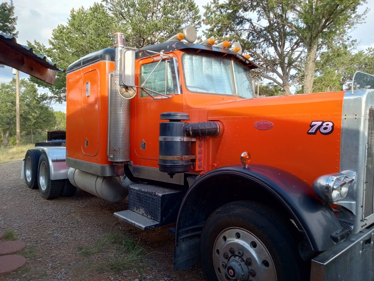 Peterbilt-359-diesel-1978