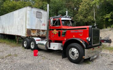 Peterbilt-359-diesel-1980-1