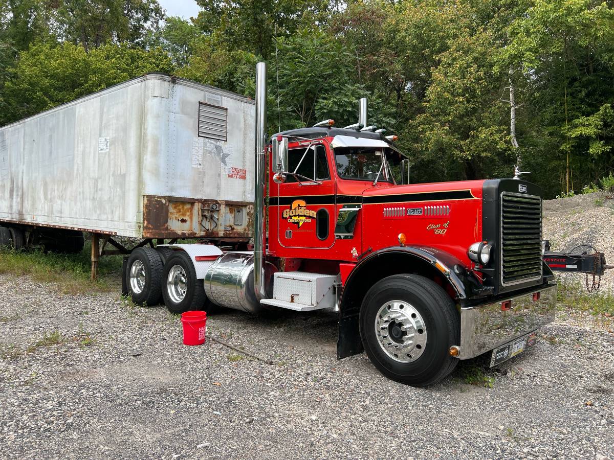 Peterbilt-359-diesel-1980-1
