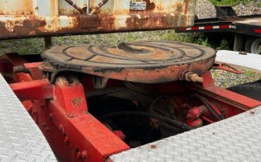 Peterbilt-359-diesel-1980-10