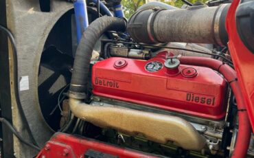 Peterbilt-359-diesel-1980-11