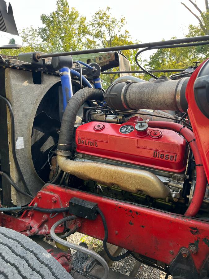 Peterbilt-359-diesel-1980-11