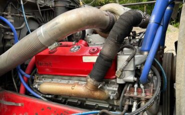 Peterbilt-359-diesel-1980-12