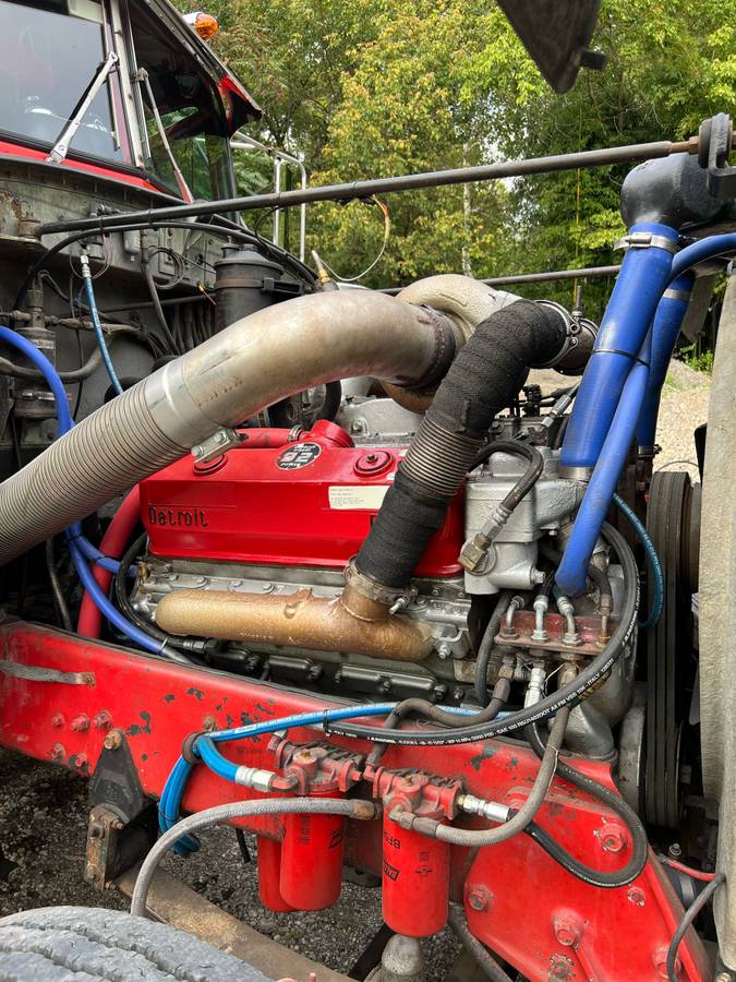 Peterbilt-359-diesel-1980-12