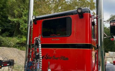 Peterbilt-359-diesel-1980-2