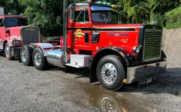 Peterbilt-359-diesel-1980-3