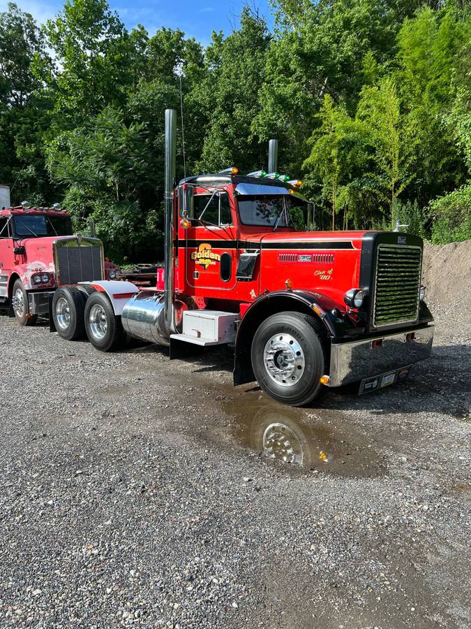 Peterbilt-359-diesel-1980-3