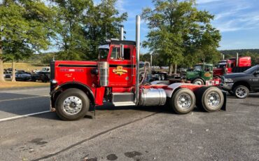 Peterbilt-359-diesel-1980