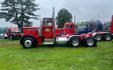 Peterbilt-359-diesel-1980-4
