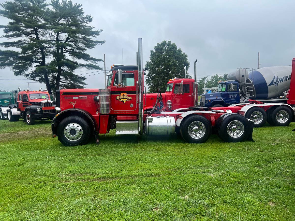 Peterbilt-359-diesel-1980-4
