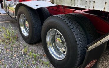 Peterbilt-359-diesel-1980-5