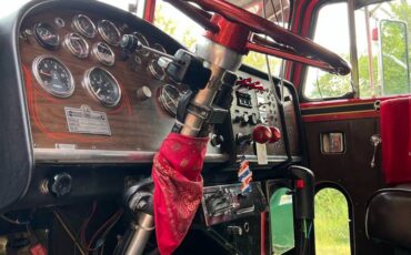 Peterbilt-359-diesel-1980-7