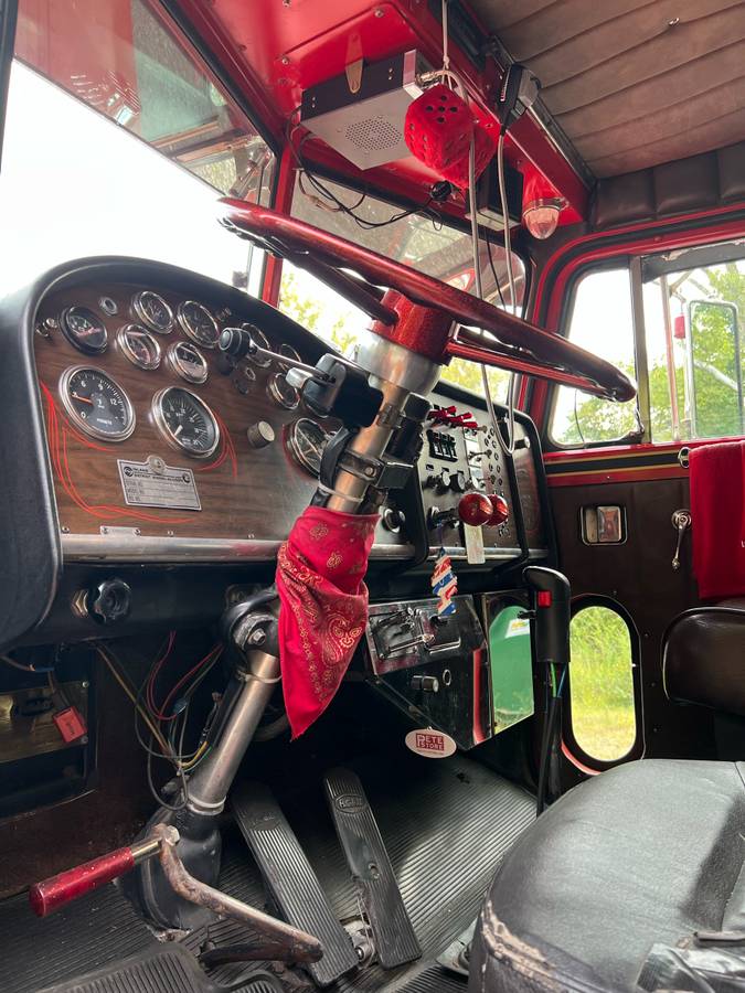 Peterbilt-359-diesel-1980-7