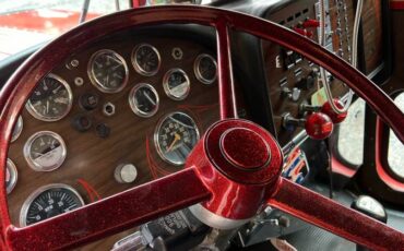 Peterbilt-359-diesel-1980-8