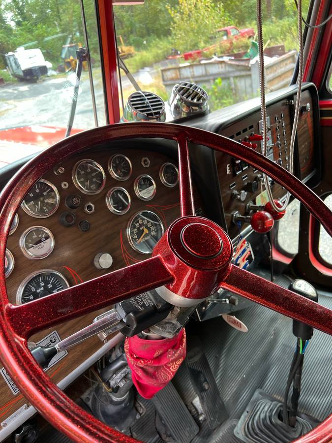Peterbilt-359-diesel-1980-8