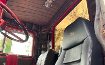 Peterbilt-359-diesel-1980-9