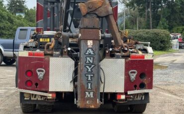 Peterbilt-359-diesel-1986-1