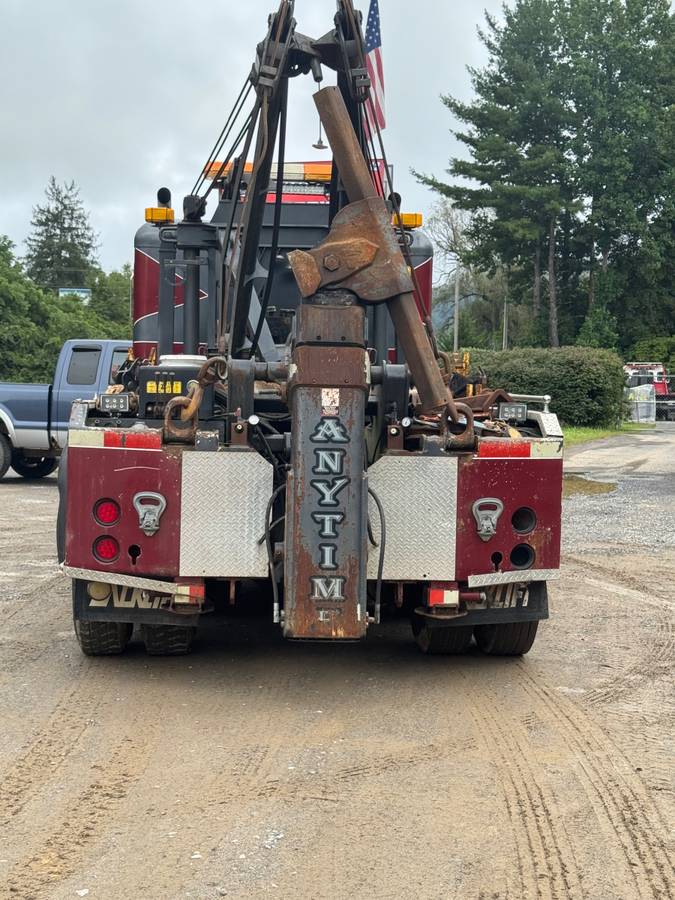 Peterbilt-359-diesel-1986-1
