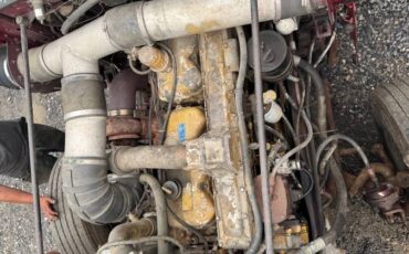 Peterbilt-359-diesel-1986-11
