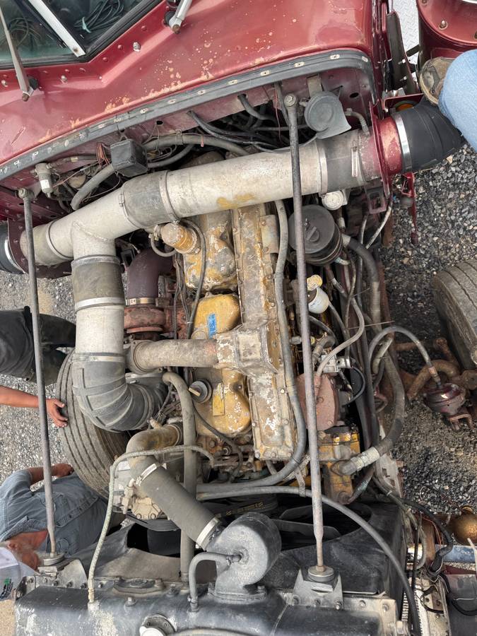 Peterbilt-359-diesel-1986-11