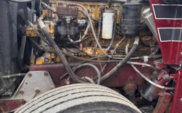Peterbilt-359-diesel-1986-14