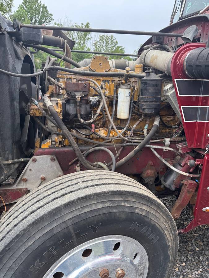 Peterbilt-359-diesel-1986-14
