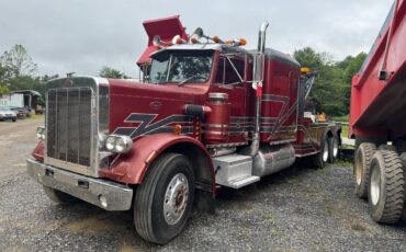 Peterbilt-359-diesel-1986-15
