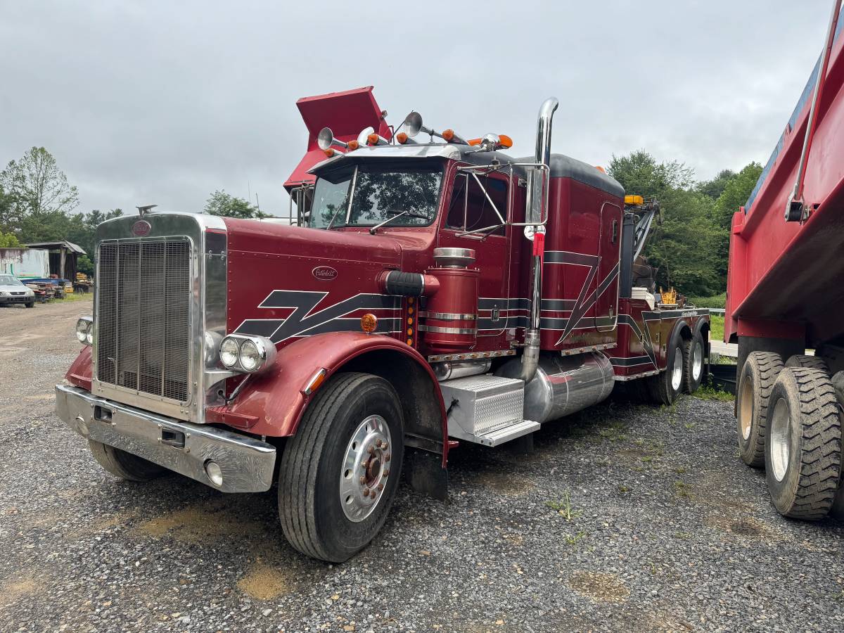 Peterbilt-359-diesel-1986-15