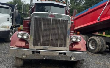 Peterbilt-359-diesel-1986-16