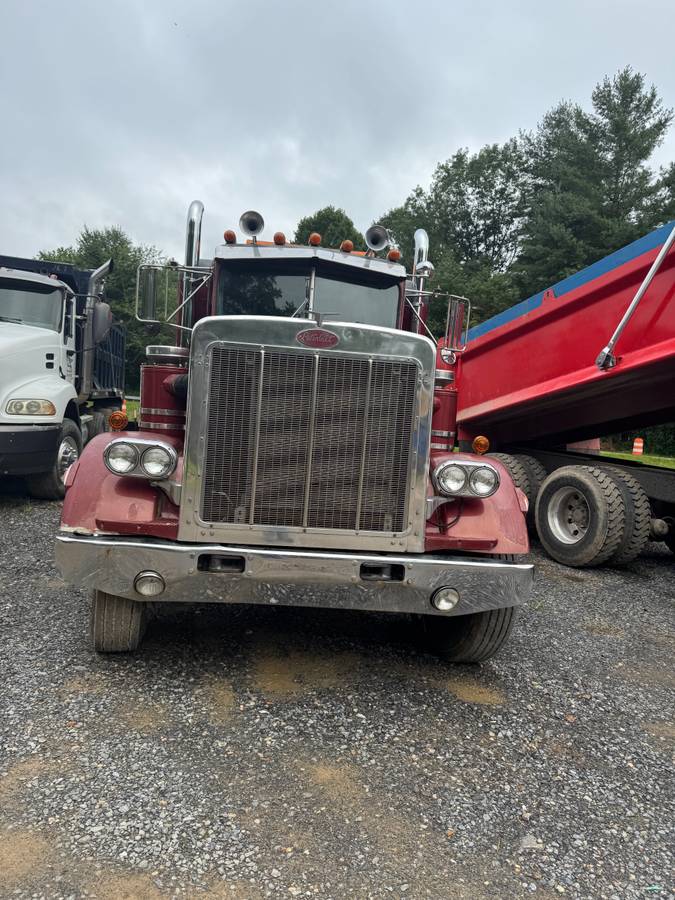 Peterbilt-359-diesel-1986-16