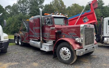 Peterbilt-359-diesel-1986-17