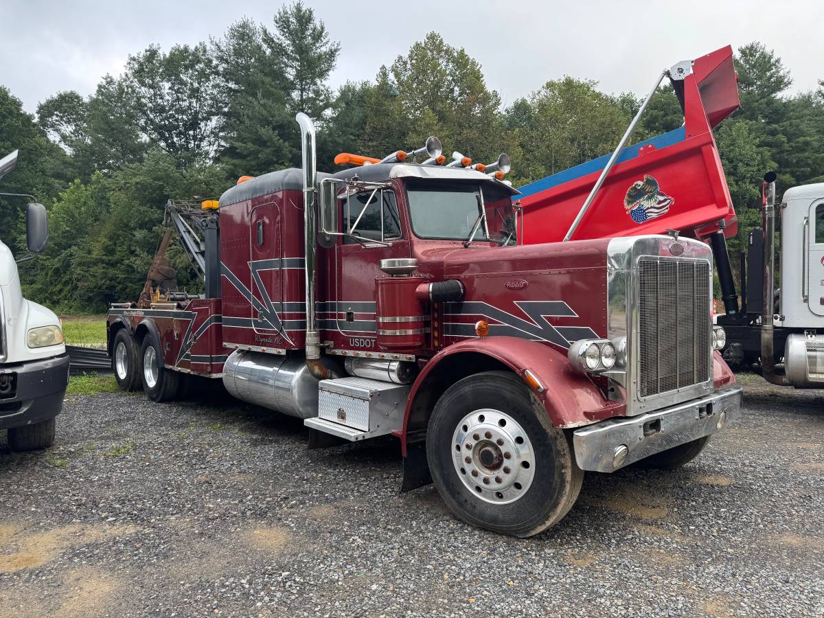 Peterbilt-359-diesel-1986-17