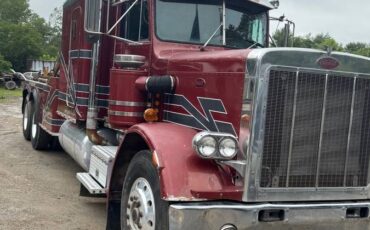 Peterbilt-359-diesel-1986-2