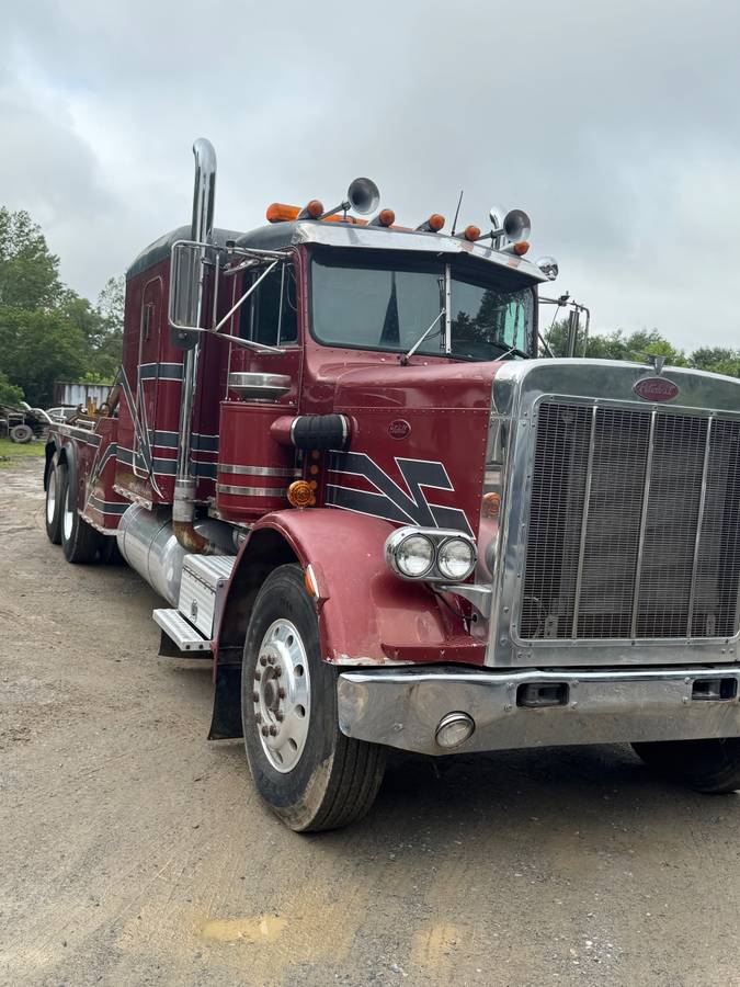 Peterbilt-359-diesel-1986-2