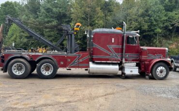 Peterbilt-359-diesel-1986-3