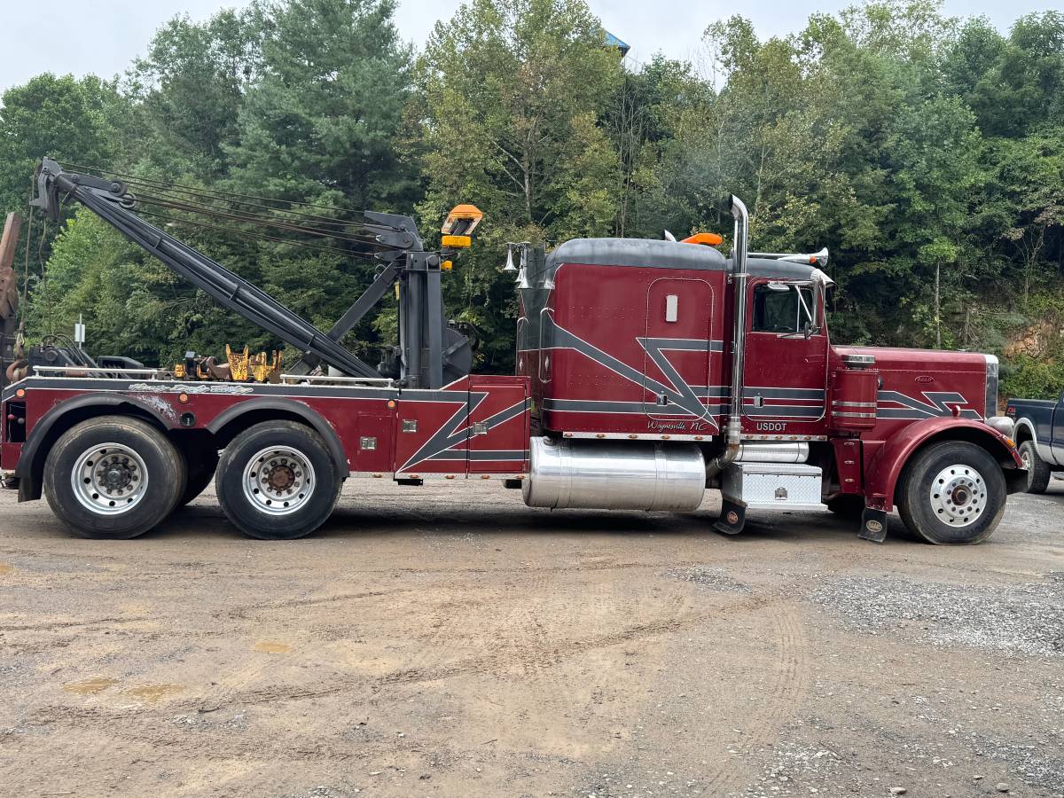 Peterbilt-359-diesel-1986-3