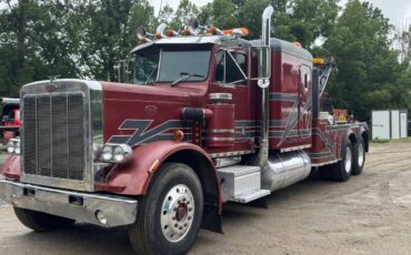 Peterbilt-359-diesel-1986
