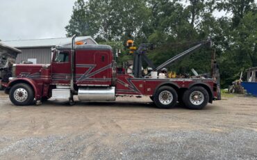 Peterbilt-359-diesel-1986-4