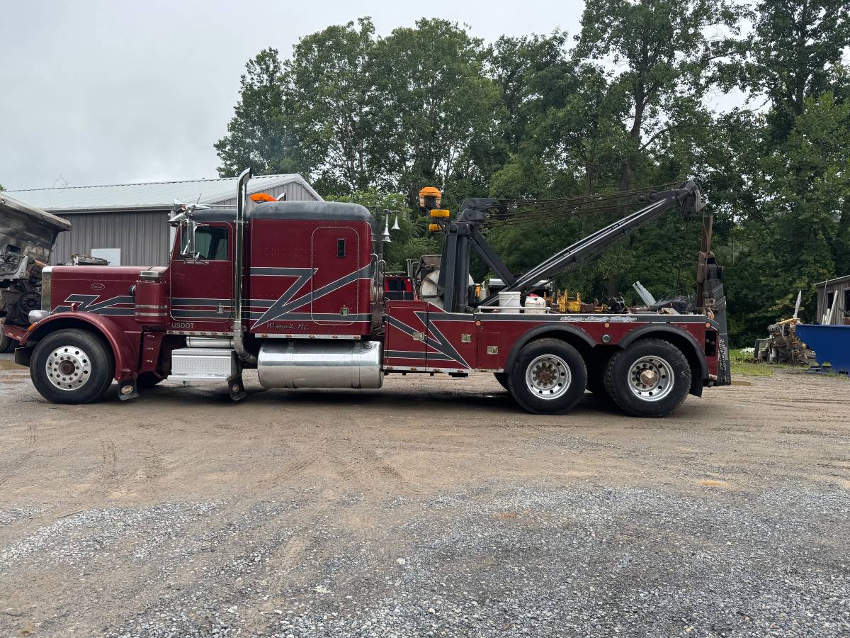 Peterbilt-359-diesel-1986-4
