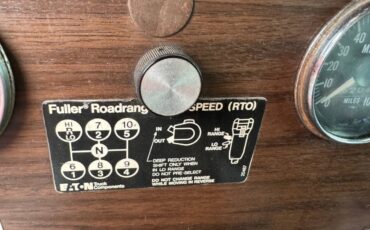 Peterbilt-359-diesel-1986-5