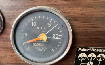 Peterbilt-359-diesel-1986-6