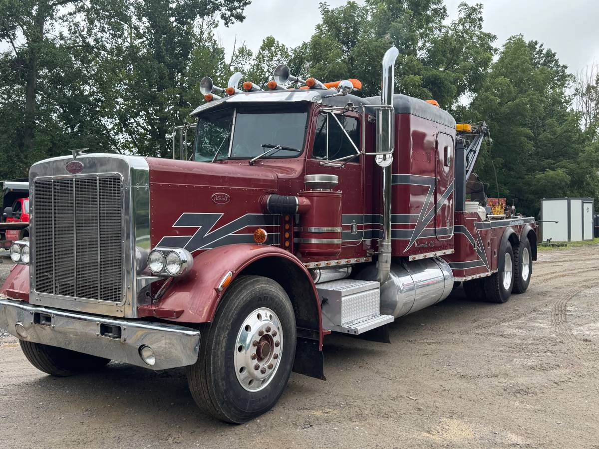 Peterbilt-359-diesel-1986